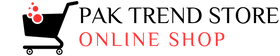 Pak Trend Store
