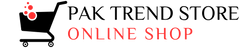 Pak Trend Store